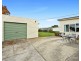 51 Halstead Street, Montello TAS 7320
