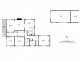 51 Halstead Street, Montello TAS 7320 Floorplan