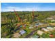 26 Kingsley Avenue, Romaine TAS 7320