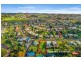 26 Kingsley Avenue, Romaine TAS 7320
