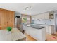 138 Payne Street, Acton TAS 7320
