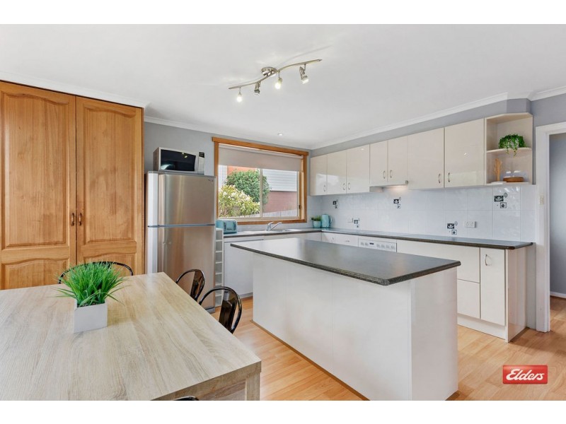 138 Payne Street, Acton TAS 7320