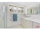 138 Payne Street, Acton TAS 7320