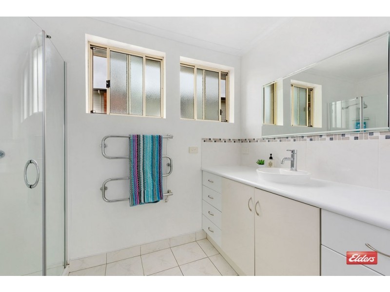 138 Payne Street, Acton TAS 7320