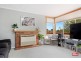 138 Payne Street, Acton TAS 7320