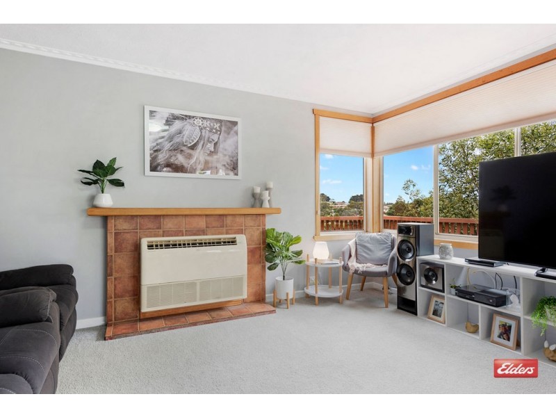138 Payne Street, Acton TAS 7320