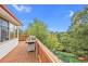 138 Payne Street, Acton TAS 7320
