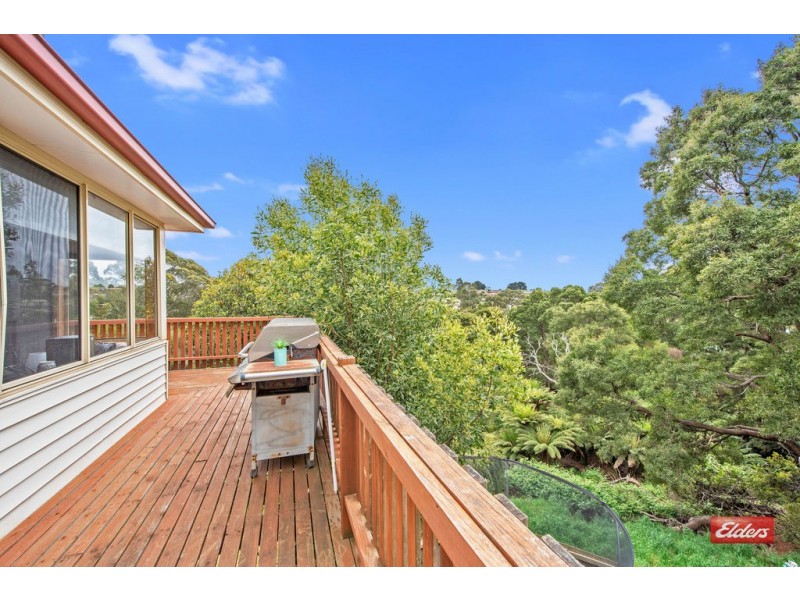 138 Payne Street, Acton TAS 7320
