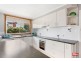 138 Payne Street, Acton TAS 7320