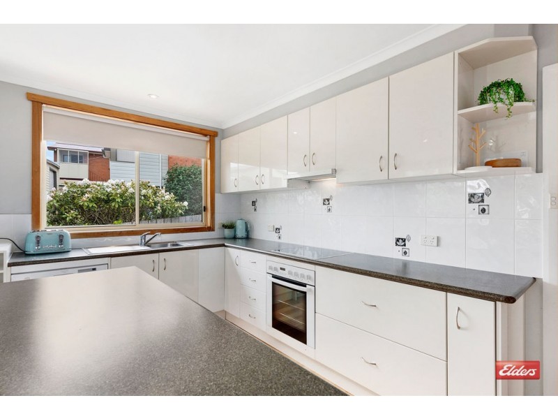 138 Payne Street, Acton TAS 7320