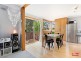 138 Payne Street, Acton TAS 7320