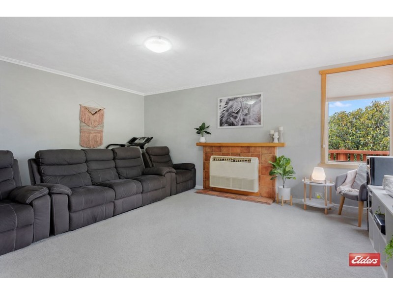 138 Payne Street, Acton TAS 7320