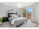138 Payne Street, Acton TAS 7320