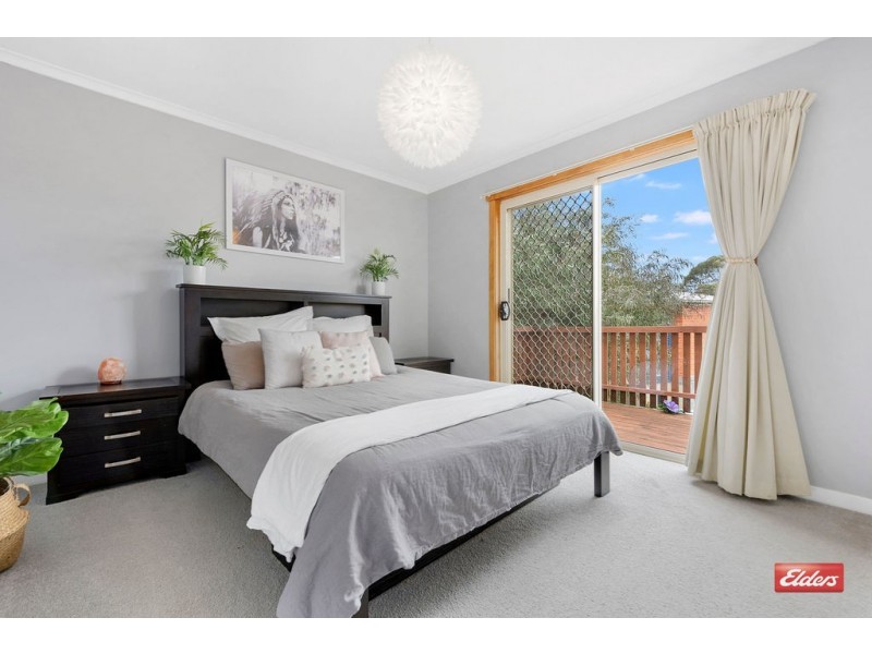 138 Payne Street, Acton TAS 7320
