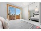 138 Payne Street, Acton TAS 7320