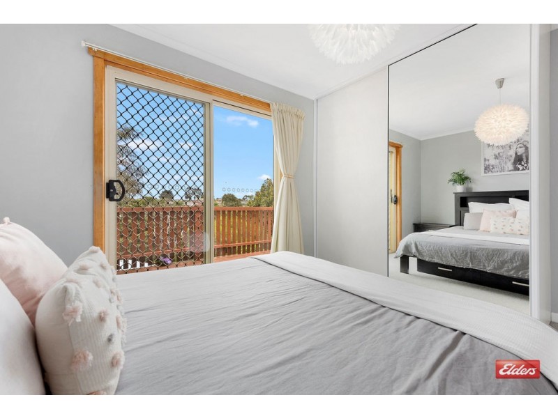 138 Payne Street, Acton TAS 7320