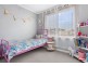 138 Payne Street, Acton TAS 7320