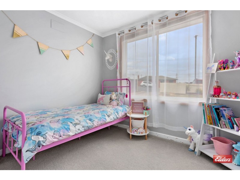 138 Payne Street, Acton TAS 7320