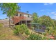 138 Payne Street, Acton TAS 7320