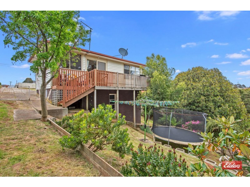 138 Payne Street, Acton TAS 7320