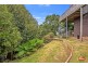 138 Payne Street, Acton TAS 7320