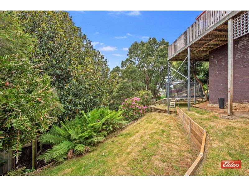 138 Payne Street, Acton TAS 7320