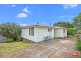 138 Payne Street, Acton TAS 7320