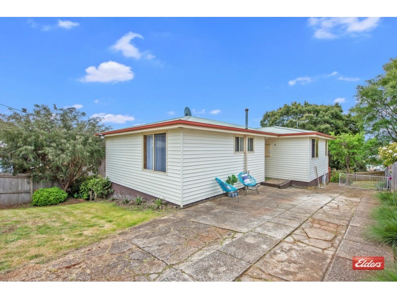 138 Payne Street, Acton TAS 7320