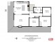 138 Payne Street, Acton TAS 7320 Floorplan