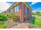 2/204a Mount Street, Upper Burnie TAS 7320