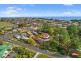 124 View Road, Park Grove TAS 7320