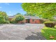 124 View Road, Park Grove TAS 7320