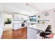 124 View Road, Park Grove TAS 7320