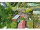 124 View Road, Park Grove TAS 7320