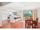 124 View Road, Park Grove TAS 7320