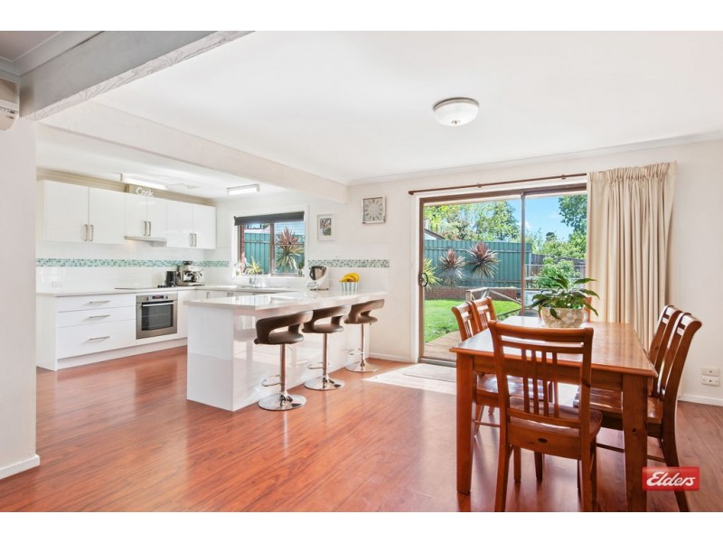 124 View Road, Park Grove TAS 7320