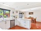 124 View Road, Park Grove TAS 7320
