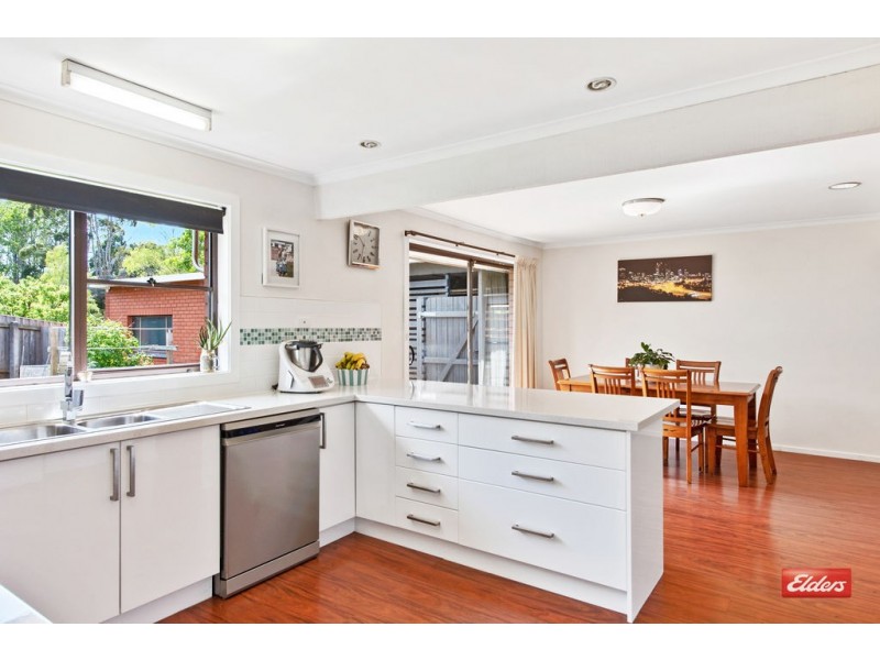 124 View Road, Park Grove TAS 7320