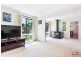 124 View Road, Park Grove TAS 7320