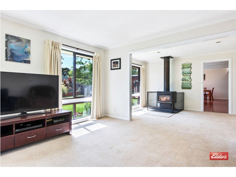 124 View Road, Park Grove TAS 7320
