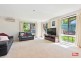124 View Road, Park Grove TAS 7320