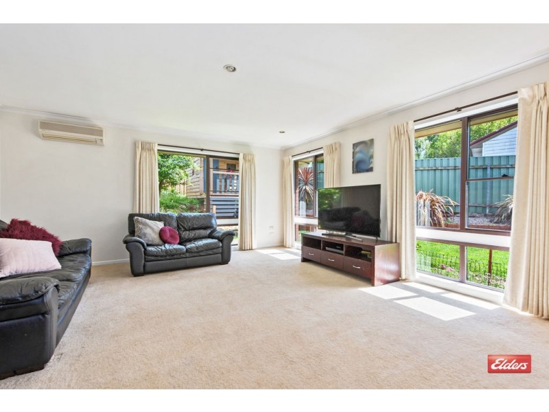 124 View Road, Park Grove TAS 7320