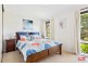 124 View Road, Park Grove TAS 7320
