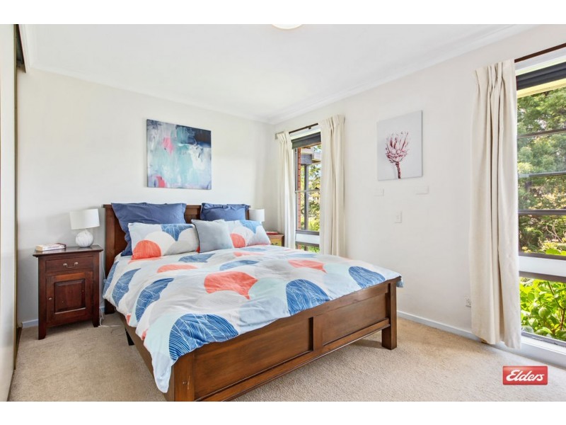 124 View Road, Park Grove TAS 7320