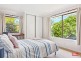 124 View Road, Park Grove TAS 7320