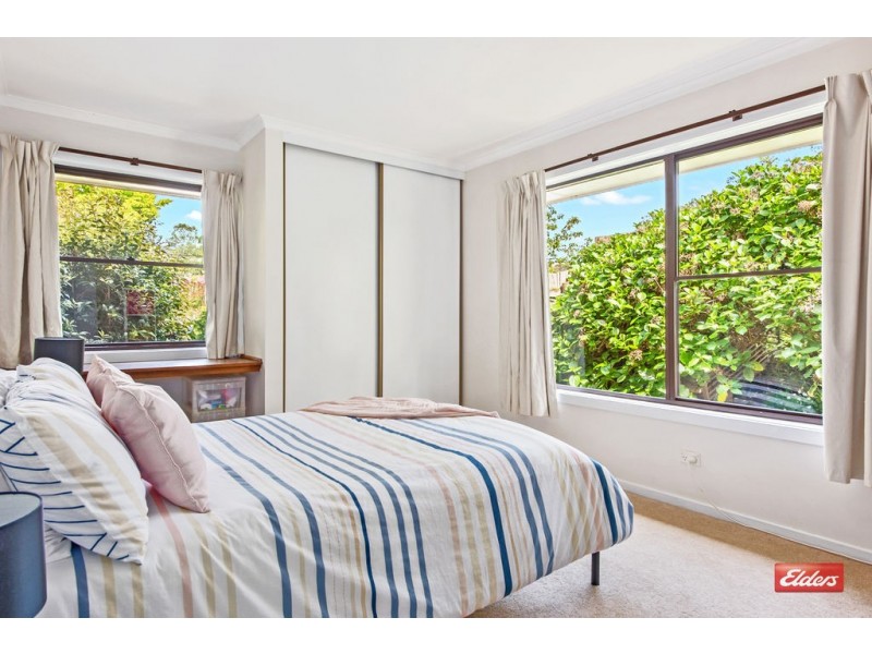 124 View Road, Park Grove TAS 7320