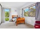 124 View Road, Park Grove TAS 7320
