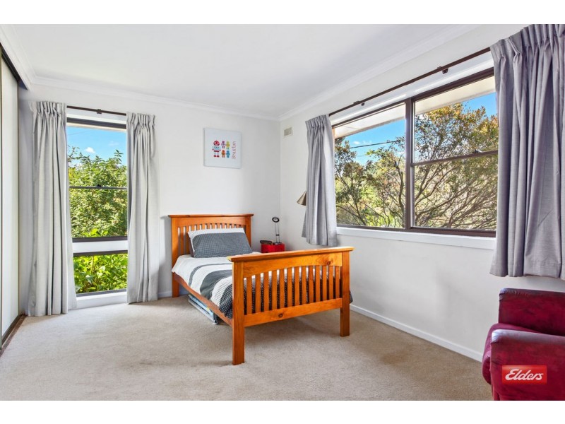 124 View Road, Park Grove TAS 7320