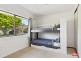 124 View Road, Park Grove TAS 7320