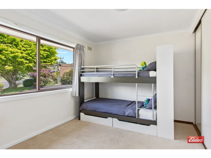 124 View Road, Park Grove TAS 7320